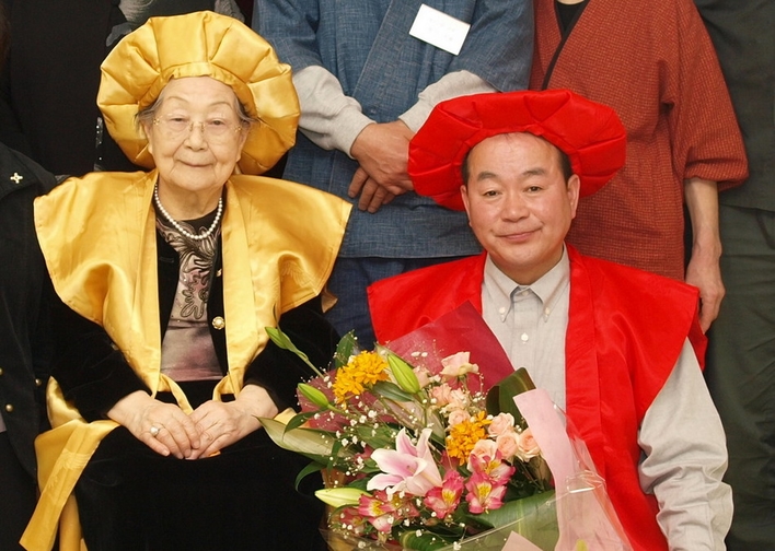 【☆同窓会・お誕生日・還暦・古希・喜寿・傘寿・米寿などの記念日には】　『まんきつお祝いプラン♪』